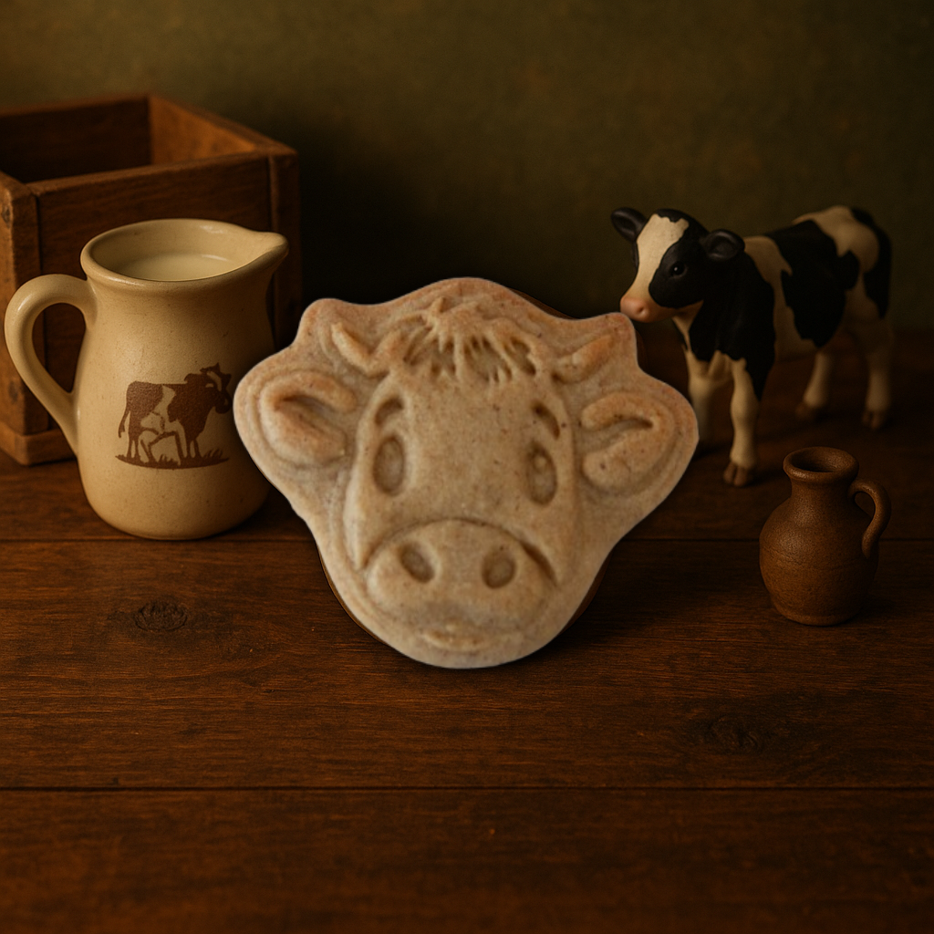 Animaux de la ferme