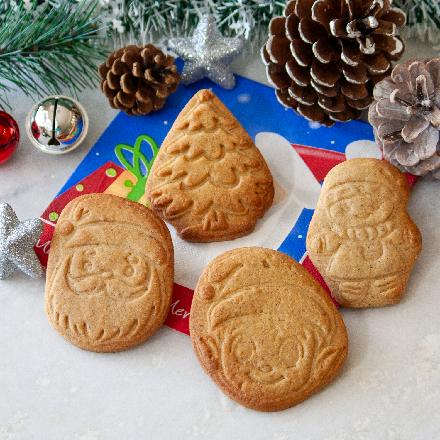 Noël