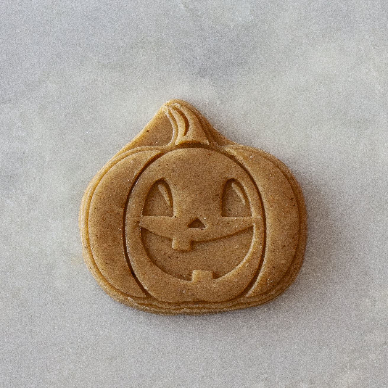 Emporte-pièce Citrouille - Halloween