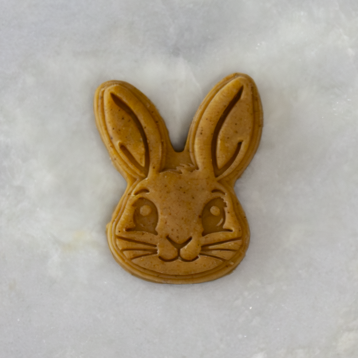 Emporte-pièce Lapin
