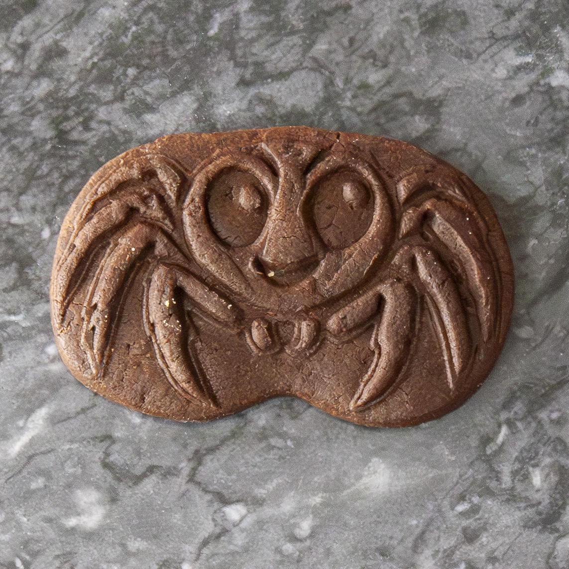 Emporte-pièce Araignée - Halloween