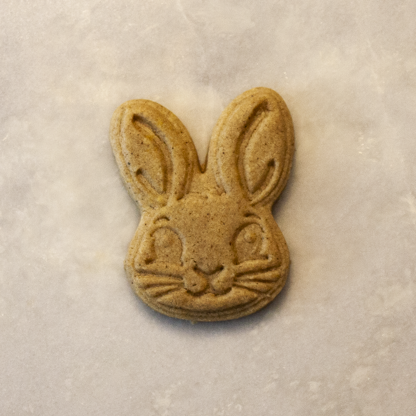 Emporte-pièce Lapin