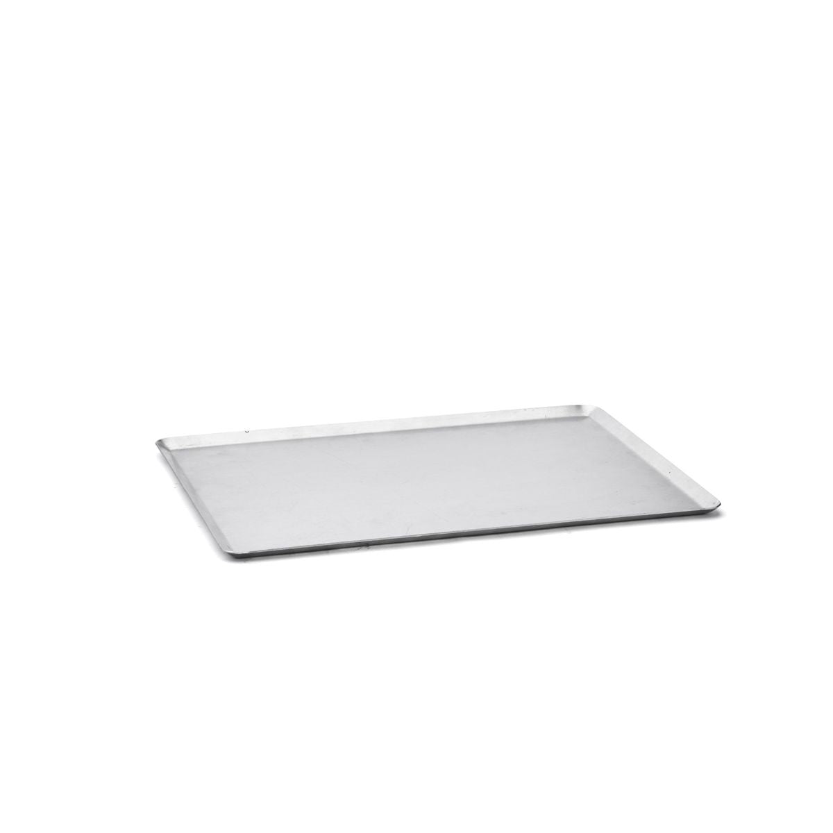 Plaque de cuisson Alu De Buyer