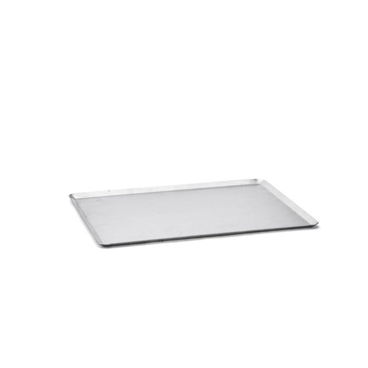 Plaque de cuisson Alu De Buyer