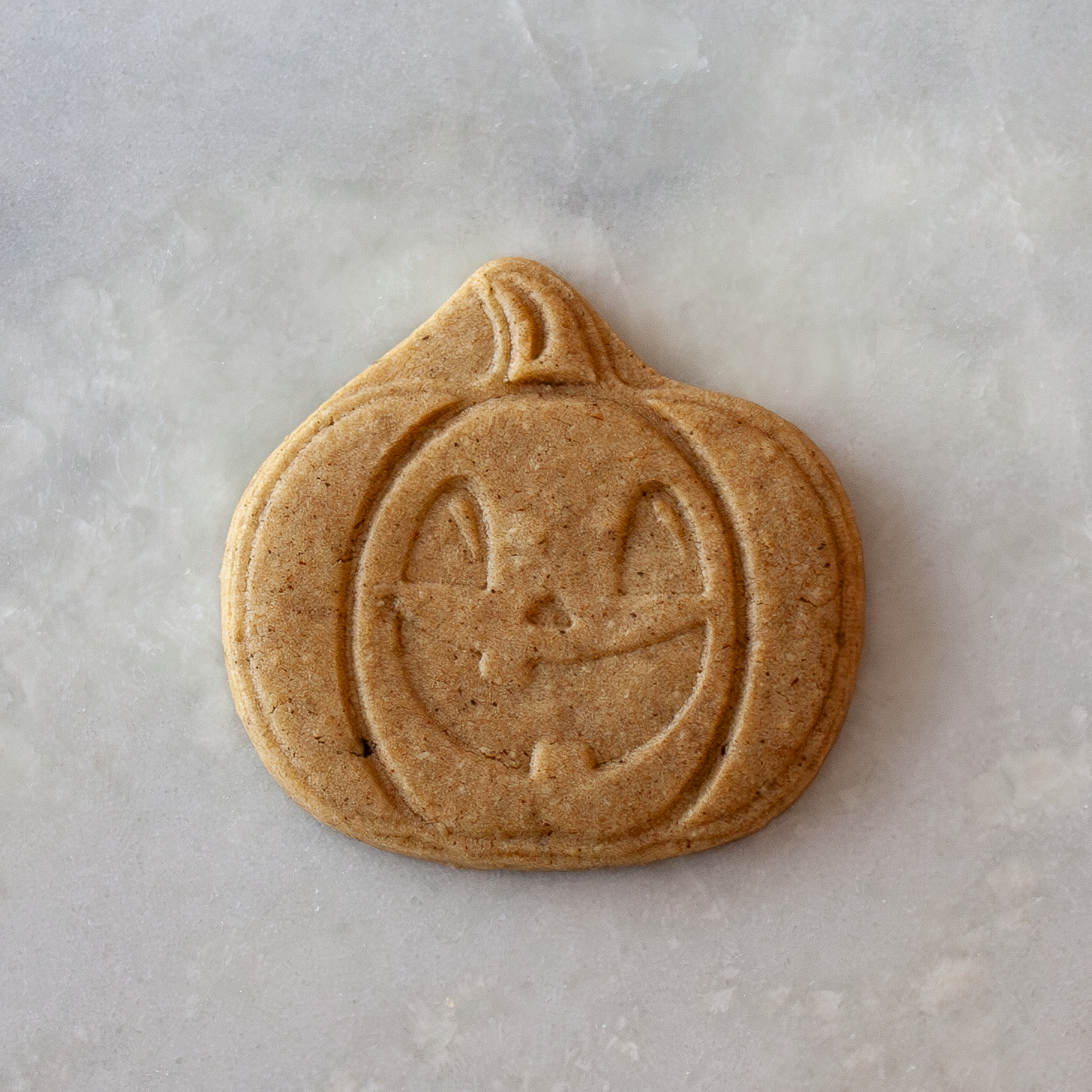 Emporte-pièce Citrouille - Halloween