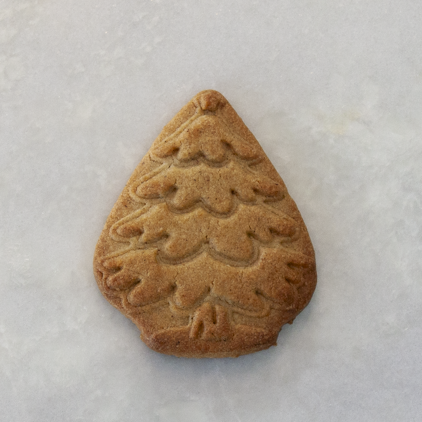 Emporte-pièce Sapin - Noël